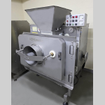 SEPAMATIC SEPA 2000 V