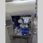 SEYDELMANN AE 130/3B