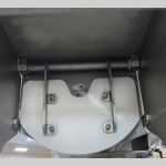 RISCO RS 450