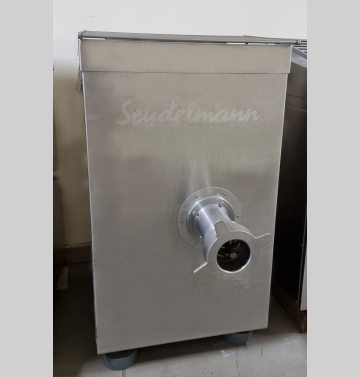 SEYDELMANN ME 130