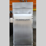 FESSMANN AUTOVENT 3W