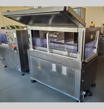 CRYOVAC ST 98