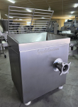 SEYDELMANN AE 130