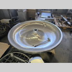 SEYDELMANN K 324 AC 8