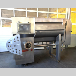 LASKA MW 2080