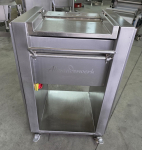 ALEXANDERWERK AWS 400