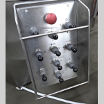 SEYDELMANN K 324 AC 8