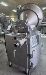 HANDTMANN VF 622