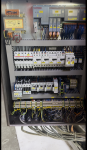 SCHRODER IMAX 520