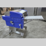 WEBER A-SA 460