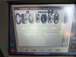 HANDTMANN VF 622