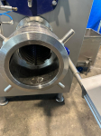 GEA  AUTOGRIND 280