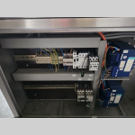 MULTIVAC C 500