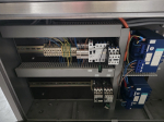MULTIVAC C 500