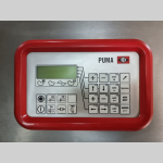 TREIF PUMA CE 700 EB