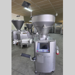 HANDTMANN VF 608
