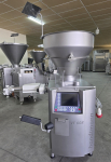 HANDTMANN VF 608