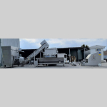 SEYDELMANN AU 200 AC, SEYDELMANN P 2000, SEYDELMANN KK 250