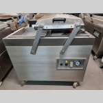 RÖSCHERMATIC VM 21-2