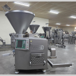 VEMAG HP 12 E