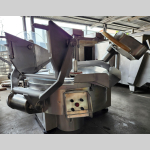 SEYDELMANN K 326 DC 8