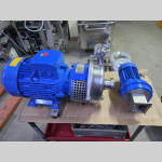 SCHRÖDER ІМАХ 420 ECO