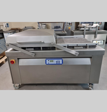 MULTIVAC C 500