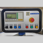 SEALPAC SP 350