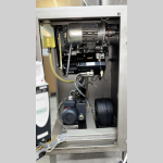 VEMAG HP 3
