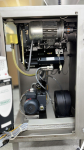 VEMAG HP 3