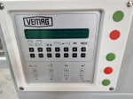 VEMAG ROBBY