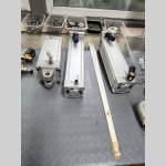 WEBOMATIC PNC 20–A-D-M2-G