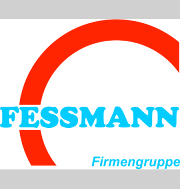 FESSMANN AUTOVENT