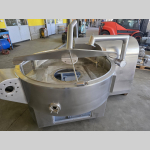 SEYDELMANN K 324 AC 8