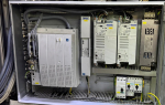 VEMAG ROBOT HP 25 E