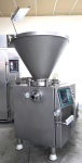 VEMAG ROBOT HP 25 E