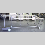 VEMAG HP10E, LPG 209, AH 212