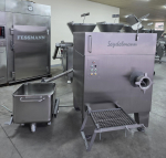 SEYDELMANN AE 130/3B