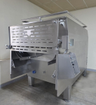 SEYDELMANN MR 2500