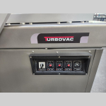 TURBOVAC STE 1000