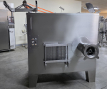 SEYDELMANN AU 200
