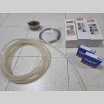 HENKELMAN POLAR 2-85