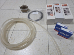 HENKELMAN POLAR 2-85