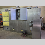 FESSMANN T 3000 4W HD