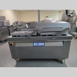 MULTIVAC C 500