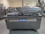 MULTIVAC C 500
