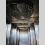 FESSMANN T 3000 4W HD