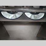SEYDELMANN MR 600