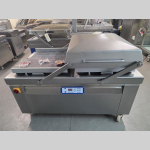 MULTIVAC C 500