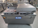 MULTIVAC C 500